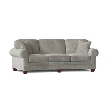 Fairfield Chair Ayden Sofa Perigold